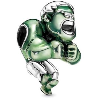 Marvel x Pandora 792193C01 (Ag 925/1 000: 5,2 g) (5700302993813)