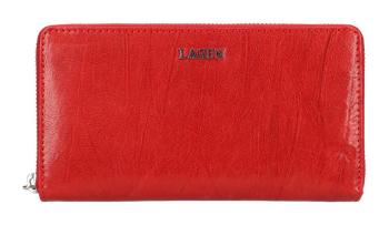 Lagen LG-2161 Red