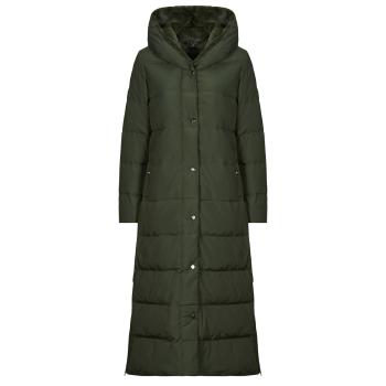 Lauren Ralph Lauren  MX FFTR PF47-INSULATED-COAT  Bundy Kaki