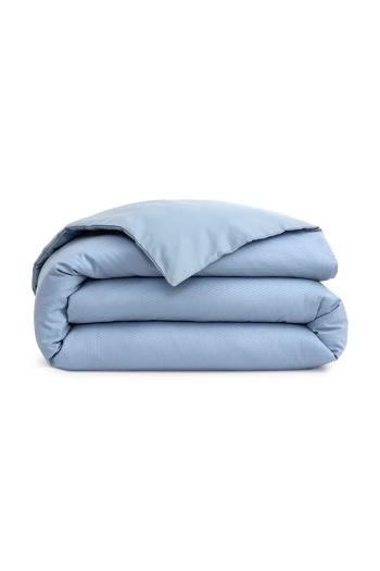 Bavlnená obliečka na prikrývku BOSS LOFT Horizon 200 x 200 cm