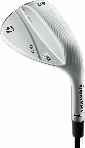 TaylorMade Milled Grind 4 TW Golfová palica - wedge Pravá ruka 60° 11° Wedge Flex