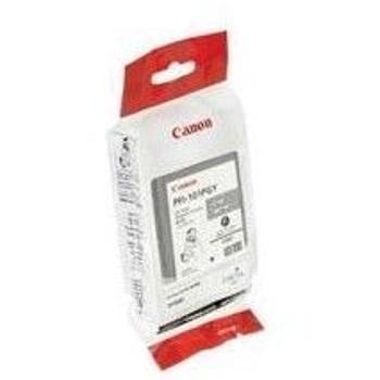 Canon PFI-101BK čierna (0883B001)