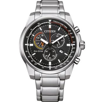 Citizen Eco-Drive AT1190-87E - 30 dní na vrátenie tovaru, Garancia originality