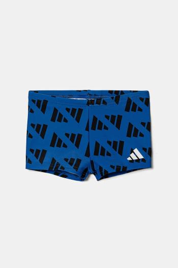 Detské plavky adidas Performance JE2408