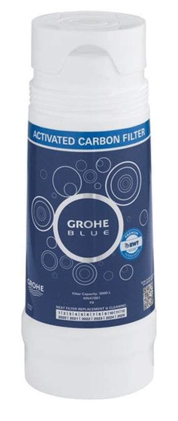 Filter Grohe Blue Home 40547001