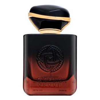 Giorgio The Game Elixir čistý parfém pre mužov 100 ml