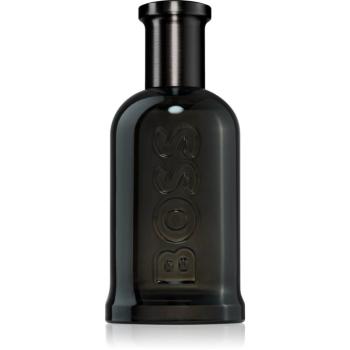 Hugo Boss BOSS Bottled Parfum parfém pre mužov 100 ml