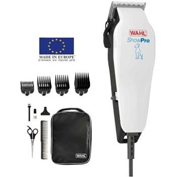 Wahl Zastrihávač pre zvieratá Show Pro (5996415034448)