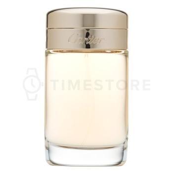 Cartier Baiser Volé parfémovaná voda pre ženy 100 ml   - 30 dní na vrátenie tovaru, Garancia originality
