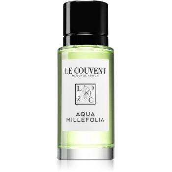 Le Couvent Maison de Parfum Botaniques Millefolia kolínska voda unisex 50 ml