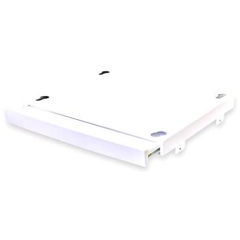 BEKO SKWS54 (7189731320)