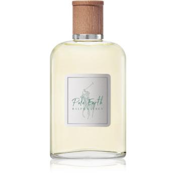 Ralph Lauren Polo Earth toaletná voda unisex 100 ml