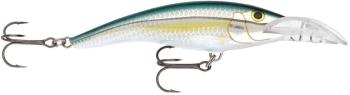 Rapala wobler scatter rap tail dancer 9 cm 13 g alb