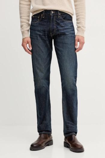 Rifle Polo Ralph Lauren 710977065