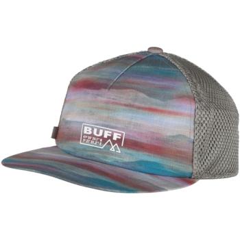 Buff  Pack Trucker Cap  Šiltovky Viacfarebná