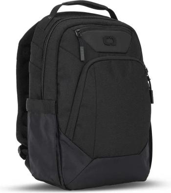 Ogio Axle DNA Ruksak Black 20 L
