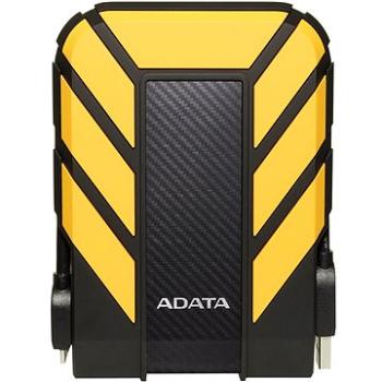 ADATA HD710P 2TB žltý (AHD710P-2TU31-CYL)