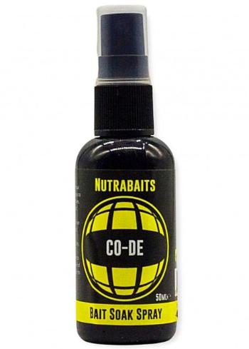 Nutrabaits spray co-de 50 ml