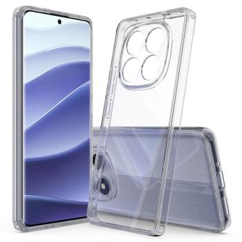 SHOCK Extra odolný kryt Xiaomi Redmi Note 14 Pro+ 5G