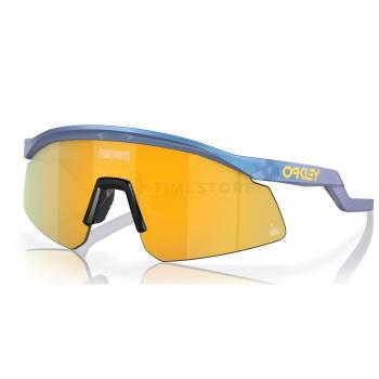 Oakley Hydra OO9229 922918 37 - 30 dní na vrátenie tovaru, Garancia originality