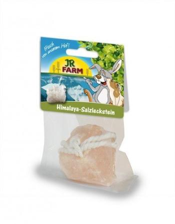 JR Farm JR FARM himalájska sol na zavesenie 80g