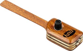 KNA Pickups UK-2 Snímač pre ukulele