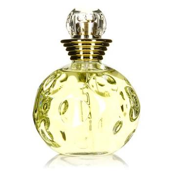 CHRISTIAN DIOR Dolce Vita 100 ml (3348900236738)