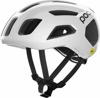 POC Ventral Air MIPS Hydrogen White 50-56 Prilba na bicykel