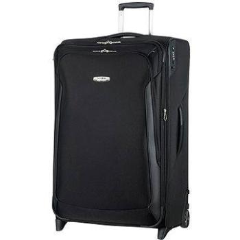 Samsonite XBLADE 3.0 UPRIGHT 77/28 EXP Black (5414847677519)