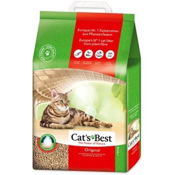 Cats best Original 20 l/ 8,6 kg (4002973267103)