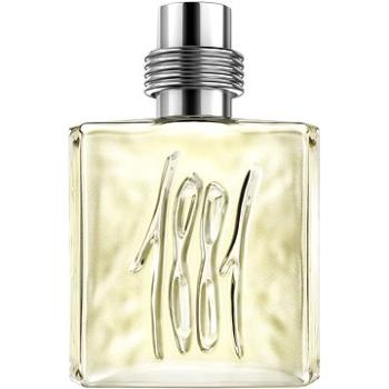 CERRUTI 1881 pour Homme EdT