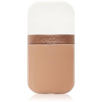 Lancôme Idôle 3 Serum Supertint rozjasňujúci make-up odtieň 24W 30 ml