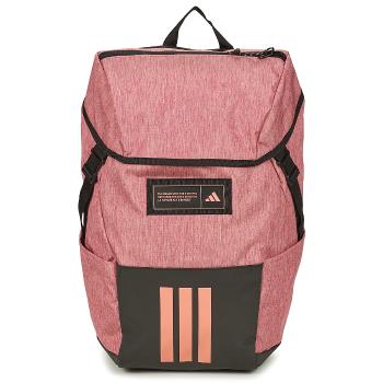 adidas  4ATHLTS Camper Backpack  Ruksaky a batohy Ružová