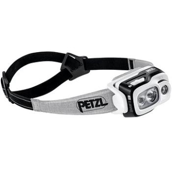 Petzl Swift RL Black (3342540828506)