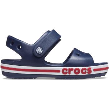 Crocs  Crocs™ Bayaband Sandal Kid's  Sandále