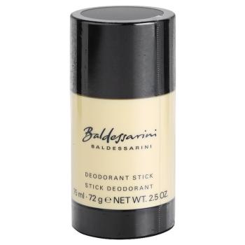 Baldessarini Baldessarini deostick pre mužov 75 ml