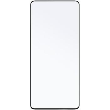 FIXED FullGlue-Cover Realme 11 Pro čierne (FIXGFA-1147-BK)