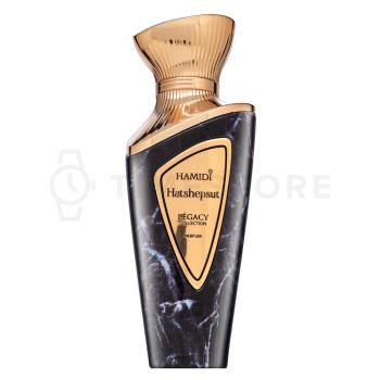 Hamidi Legacy Hatsheput parfémovaná voda pre ženy 100 ml - 30 dní na vrátenie tovaru, Garancia originality