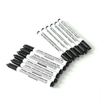 Zebra 105950-035 čisticí pero na tiskové hlavy, 12pcs