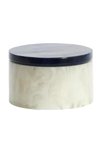 Nádoba s vekom Light & Living Kelimut viac farieb