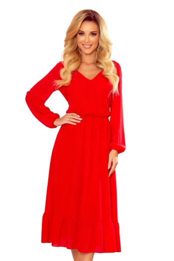 Rochii pentru femei 304-3