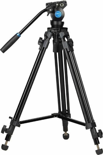 Sirui Video Tripod SH-05 Statív