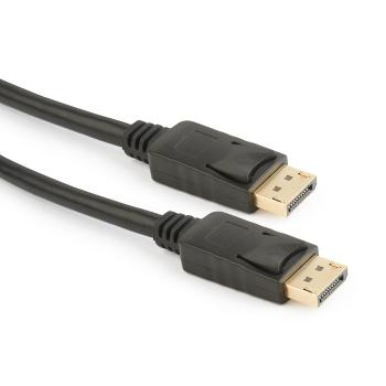 Kabel CABLEXPERT CC-DP2-10 DisplayPort digital interface 3m