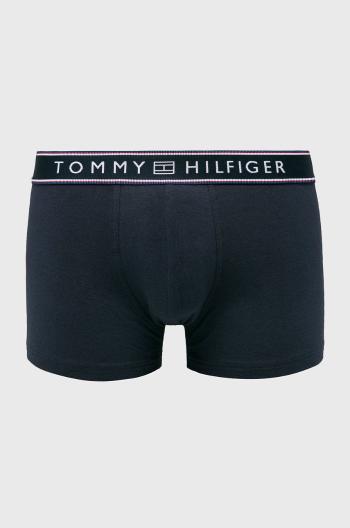 Tommy Hilfiger - Boxerky