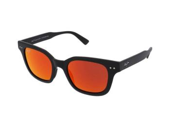 Maui Jim Shore Break RM822-2M