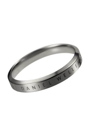 Prsteň Daniel Wellington DW00400374