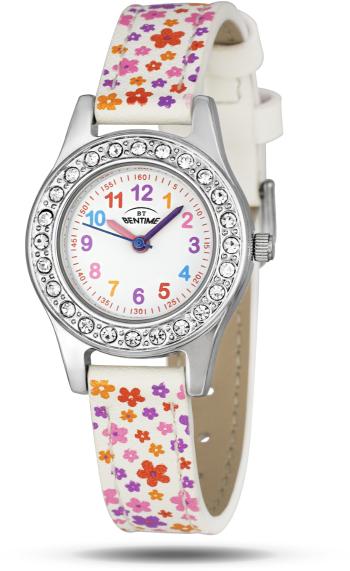 Bentime Dětské hodinky 002-9BB-5888I