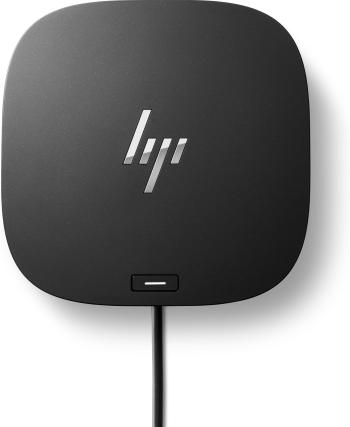 Dokkoló állomás HP USB-C/A Universal Dock G2