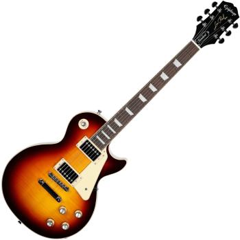 Epiphone Les Paul Standard 60s Figured Fireball Elektrická gitara