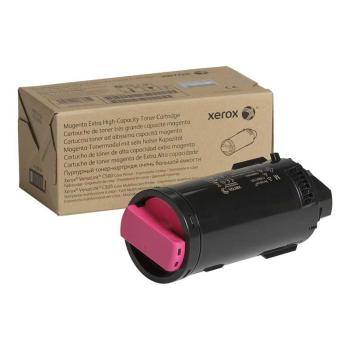 Xerox 106R03885 purpurový (magenta) originálny toner